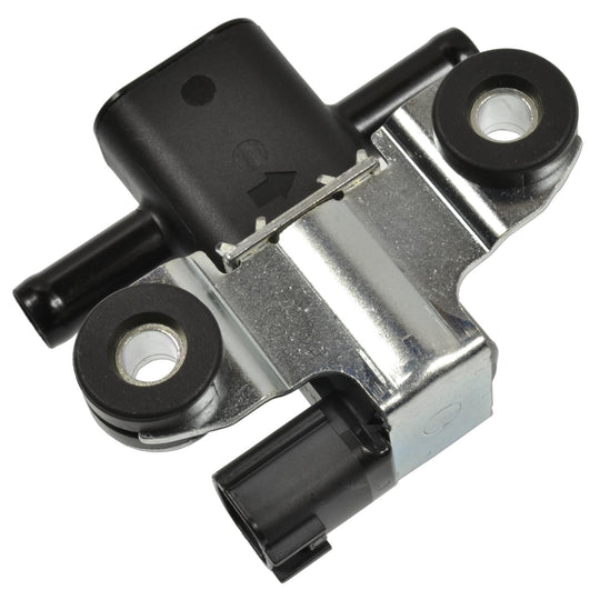CP735 Standard Ignition Vapor Canister Purge Solenoid Standard Ignition Canada