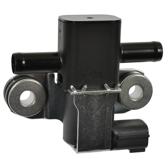 CP735 Standard Import Vapor Canister Purge Solenoid Standard Import Canada