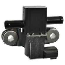 Load image into Gallery viewer, CP735 Standard Ignition Vapor Canister Purge Solenoid Standard Ignition Canada