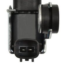Load image into Gallery viewer, CP735 Standard Import Vapor Canister Purge Solenoid Standard Import Canada