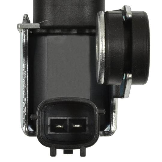 CP735 Standard Import Vapor Canister Purge Solenoid Standard Import Canada