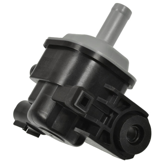 CP736 Standard Ignition Vapor Canister Purge Valve Standard Ignition Canada