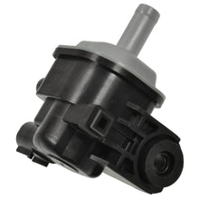 Load image into Gallery viewer, CP736 Standard Import Vapor Canister Purge Valve Standard Import Canada