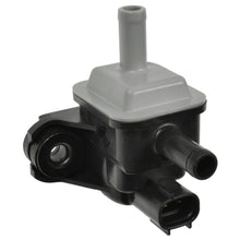 Load image into Gallery viewer, CP736 Standard Import Vapor Canister Purge Valve Standard Import Canada