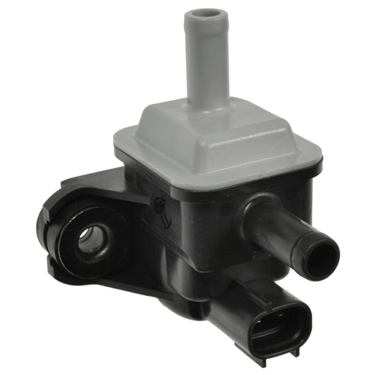 CP736 Standard Import Vapor Canister Purge Valve Standard Import Canada