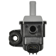 Charger l'image dans la galerie, CP736 Standard Ignition Vapor Canister Purge Valve Standard Ignition Canada