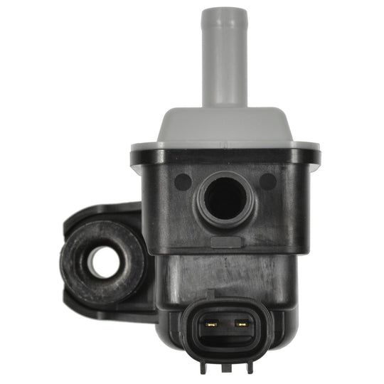 CP736 Standard Ignition Vapor Canister Purge Valve Standard Ignition Canada