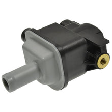 Load image into Gallery viewer, CP737 Vapor Canister Purge Solenoid Standard Import Canada