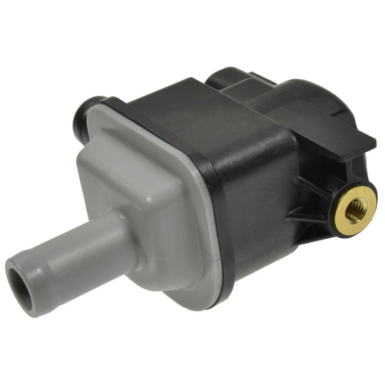 CP737 Vapor Canister Purge Solenoid Standard Import Canada