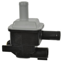 Load image into Gallery viewer, CP737 Vapor Canister Purge Solenoid Standard Import Canada