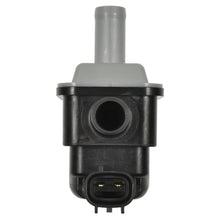 Load image into Gallery viewer, CP737 Vapor Canister Purge Solenoid Standard Import Canada