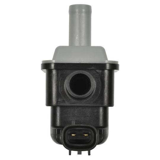 CP737 Vapor Canister Purge Solenoid Standard Import Canada