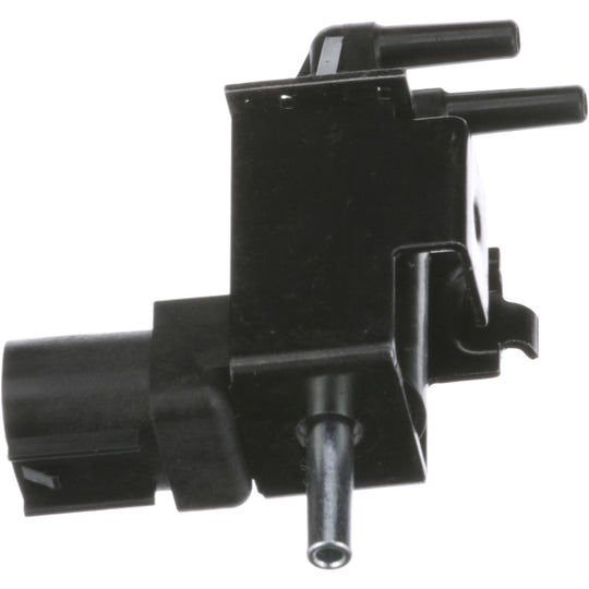 CP739 Standard Ignition Vapor Canister Vent Solenoid Standard Ignition Canada