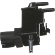 Load image into Gallery viewer, CP739 Standard Import Vapor Canister Purge Solenoid Standard Import Canada