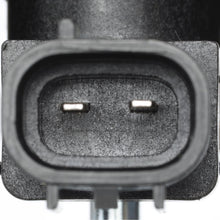 Load image into Gallery viewer, CP739 Standard Ignition Vapor Canister Vent Solenoid Standard Ignition Canada