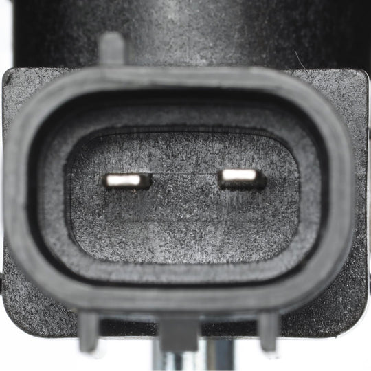 CP739 Standard Import Vapor Canister Purge Solenoid Standard Import Canada