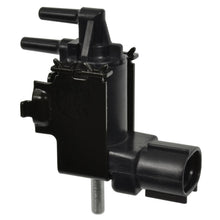 Load image into Gallery viewer, CP739 Standard Ignition Vapor Canister Vent Solenoid Standard Ignition Canada