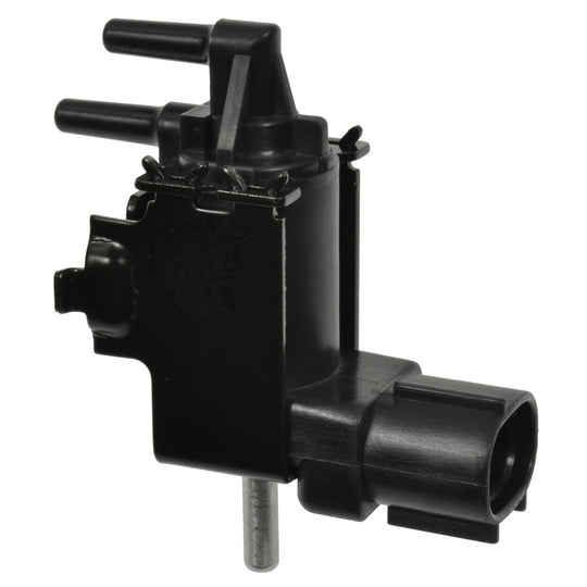 CP739 Standard Ignition Vapor Canister Vent Solenoid Standard Ignition Canada