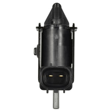 Load image into Gallery viewer, CP739 Standard Ignition Vapor Canister Vent Solenoid Standard Ignition Canada