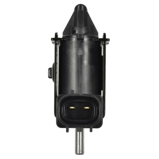 CP739 Standard Ignition Vapor Canister Vent Solenoid Standard Ignition Canada
