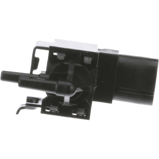 CP739 Standard Ignition Vapor Canister Vent Solenoid Standard Ignition Canada