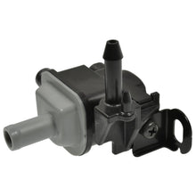 Load image into Gallery viewer, CP740 Vapor Canister Purge Valve Standard Import Canada