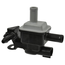 Load image into Gallery viewer, CP740 Vapor Canister Purge Valve Standard Import Canada