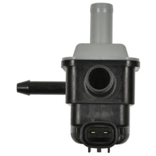 Load image into Gallery viewer, CP740 Vapor Canister Purge Valve Standard Import Canada