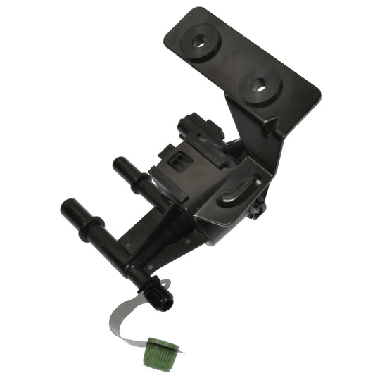 CP741 Standard Ignition Vapor Canister Purge Solenoid Standard Ignition Canada
