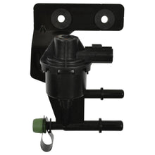 Load image into Gallery viewer, CP741 Standard Ignition Vapor Canister Purge Solenoid Standard Ignition Canada