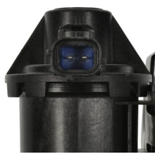Load image into Gallery viewer, CP741 Standard Ignition Vapor Canister Purge Solenoid Standard Ignition Canada