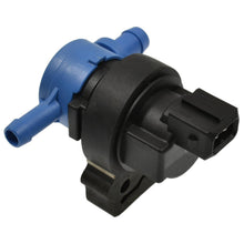 Load image into Gallery viewer, CP742 Vapor Canister Purge Valve Standard Import Canada