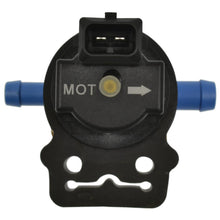 Load image into Gallery viewer, CP742 Vapor Canister Purge Valve Standard Import Canada
