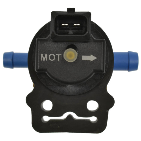 CP742 Vapor Canister Purge Valve Standard Import Canada