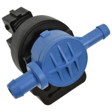 Load image into Gallery viewer, CP742 Vapor Canister Purge Valve Standard Import Canada