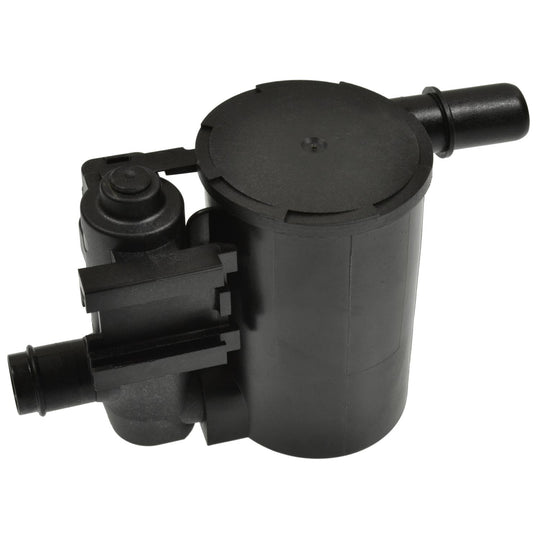 CP745 Standard Ignition Vapor Canister Vent Solenoid Standard Ignition Canada