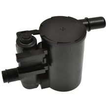 Load image into Gallery viewer, CP745 Standard Import Vapor Canister Purge Solenoid Standard Import Canada