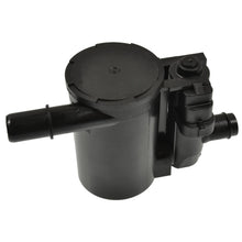 Load image into Gallery viewer, CP745 Standard Ignition Vapor Canister Vent Solenoid Standard Ignition Canada