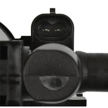 Load image into Gallery viewer, CP745 Standard Import Vapor Canister Purge Solenoid Standard Import Canada