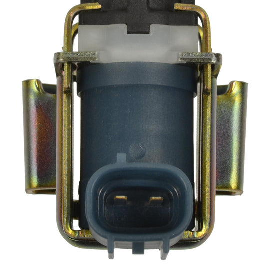 CP746 Standard Import Vapor Canister Standard Import Canada