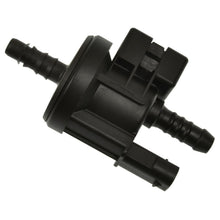 Load image into Gallery viewer, CP747 Standard Import Vapor Canister Purge Solenoid Standard Import Canada