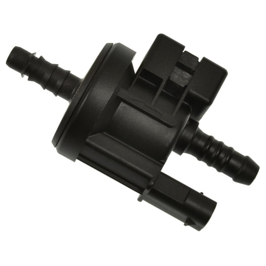 CP747 Standard Import Vapor Canister Purge Solenoid Standard Import Canada