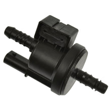 Load image into Gallery viewer, CP747 Standard Import Vapor Canister Purge Solenoid Standard Import Canada