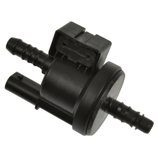 CP747 Standard Import Vapor Canister Purge Solenoid Standard Import Canada