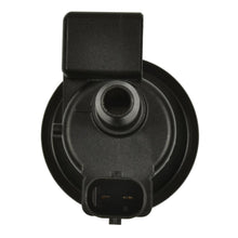 Load image into Gallery viewer, CP747 Standard Import Vapor Canister Purge Solenoid Standard Import Canada