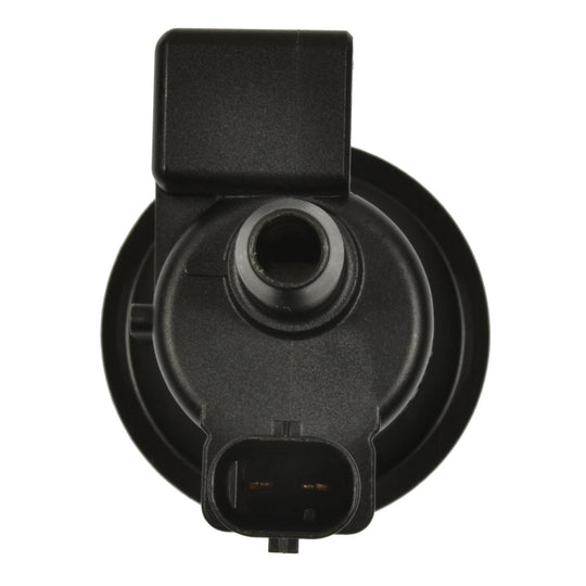 CP747 Standard Import Vapor Canister Purge Solenoid Standard Import Canada