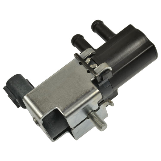 CP748 Standard Import Vapor Canister Purge Solenoid Standard Import Canada