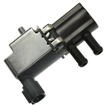 Load image into Gallery viewer, CP748 Standard Import Vapor Canister Purge Solenoid Standard Import Canada