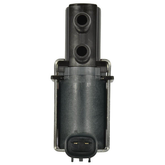 CP748 Standard Ignition Vapor Canister Purge Solenoid Standard Ignition Canada