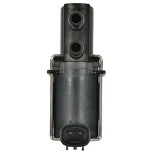 Load image into Gallery viewer, CP748 Standard Import Vapor Canister Purge Solenoid Standard Import Canada